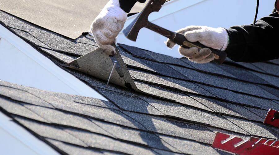 Expert Emergency Roof Repairs services in Riley, OR